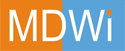 logo_mdi