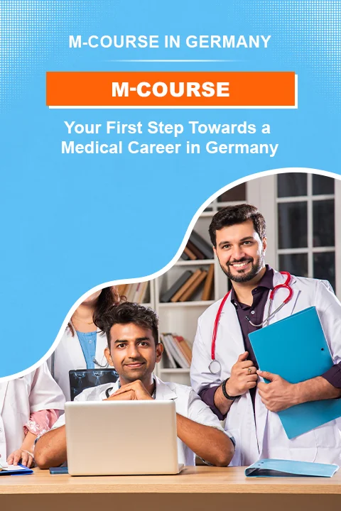 M_Course Mobile Banner MDWi