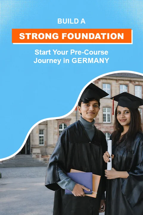 Pre_Course Mobile Banner MDWi