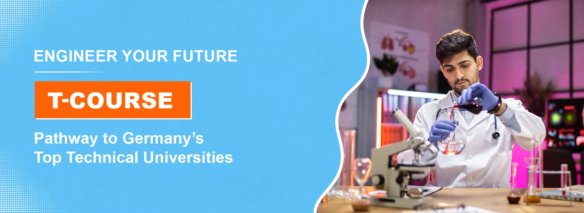 T_Course Web Banner MDWi