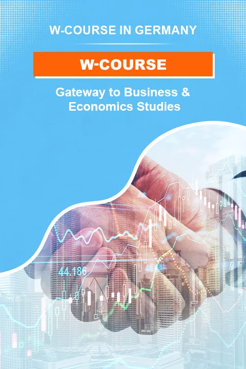 W_Course Mobile Banner MDWi