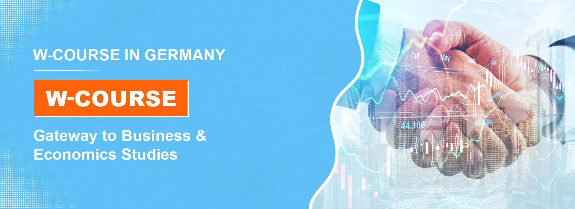 W_Course Web Banner MDWi